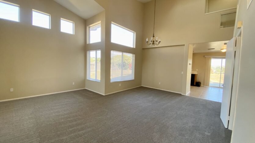 3364 Hollowtree Drive - Oceanside - California - 4 bed, 2.5 bath rental property