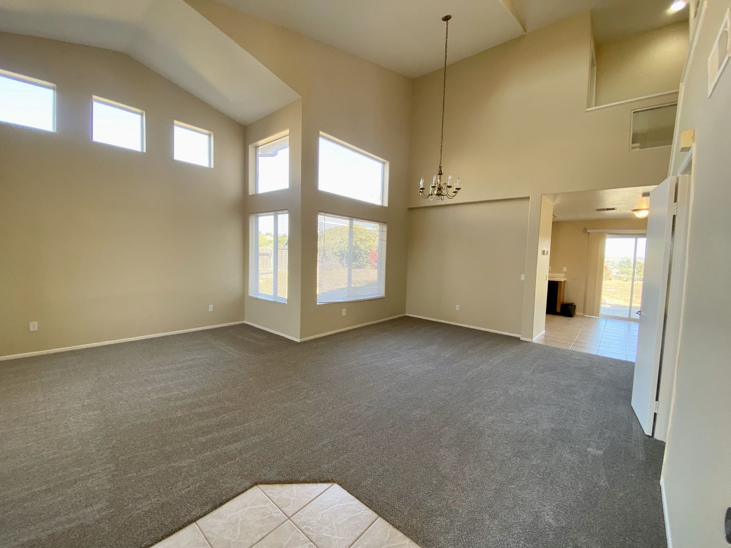 3364 Hollowtree Drive - Oceanside - California - 4 bed, 2.5 bath rental property