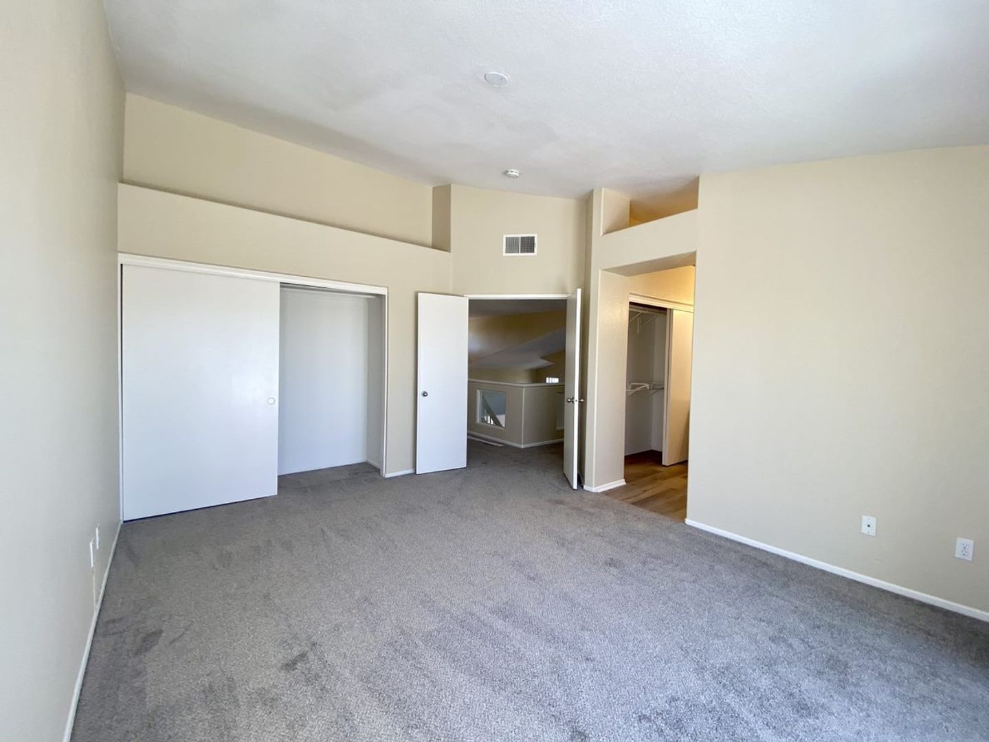 3364 Hollowtree Drive - Oceanside - California - 4 bed, 2.5 bath rental property