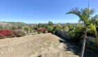 3364 Hollowtree Drive - Oceanside - California - 4 bed, 2.5 bath rental property