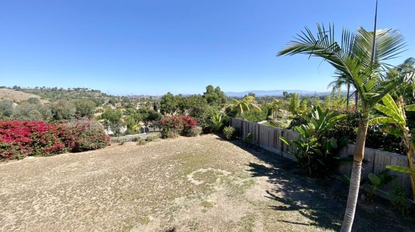 3364 Hollowtree Drive - Oceanside - California - 4 bed, 2.5 bath rental property