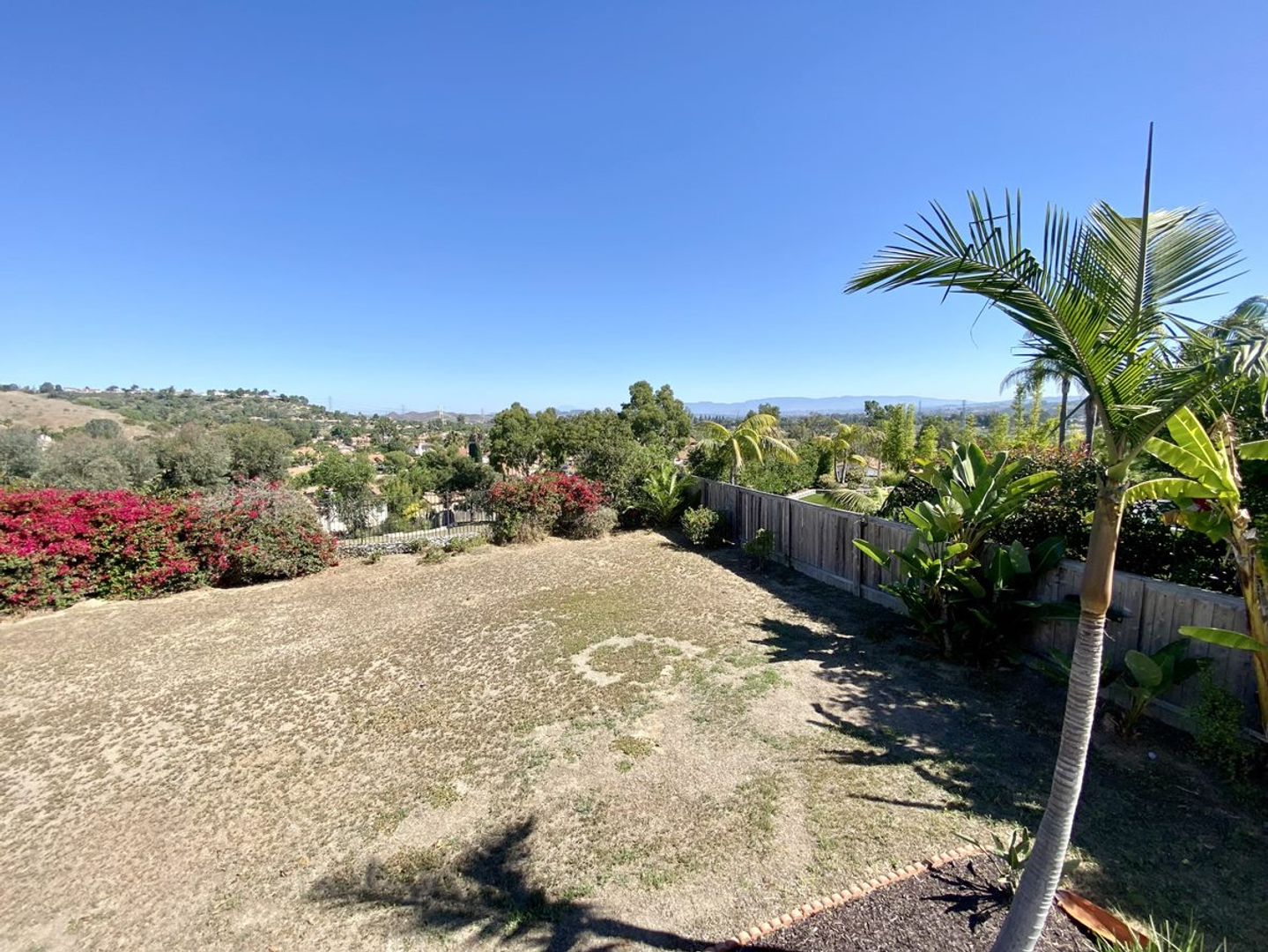 3364 Hollowtree Drive - Oceanside - California - 4 bed, 2.5 bath rental property