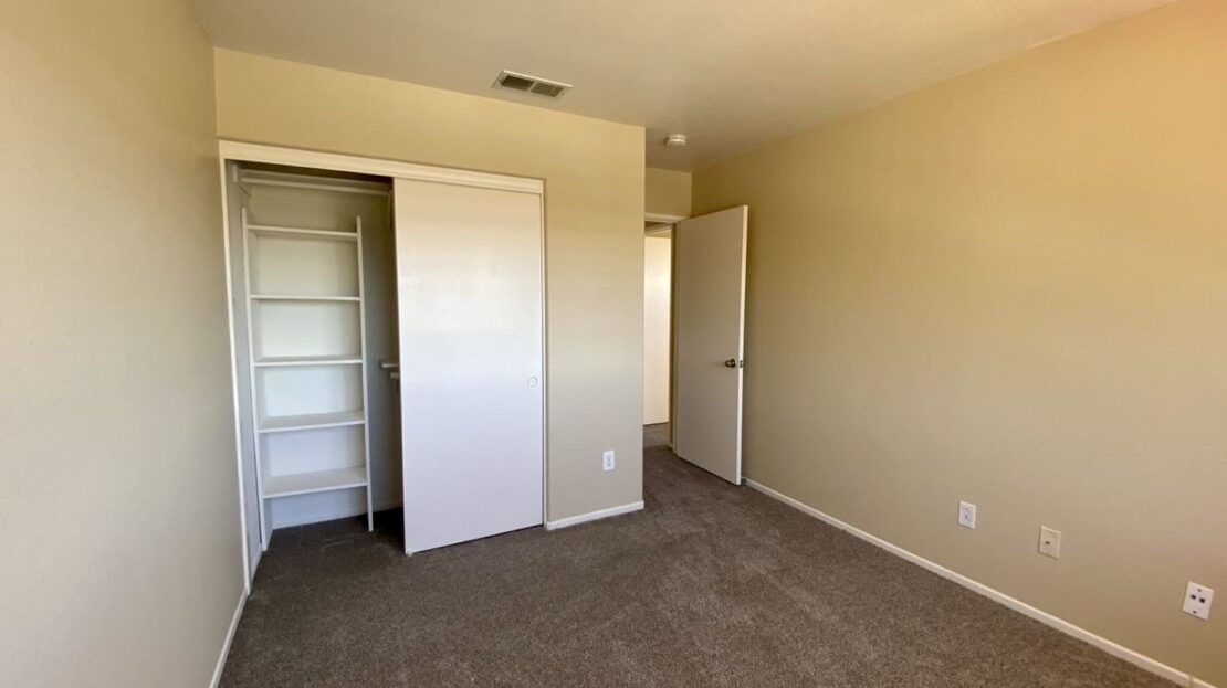 3364 Hollowtree Drive - Oceanside - California - 4 bed, 2.5 bath rental property