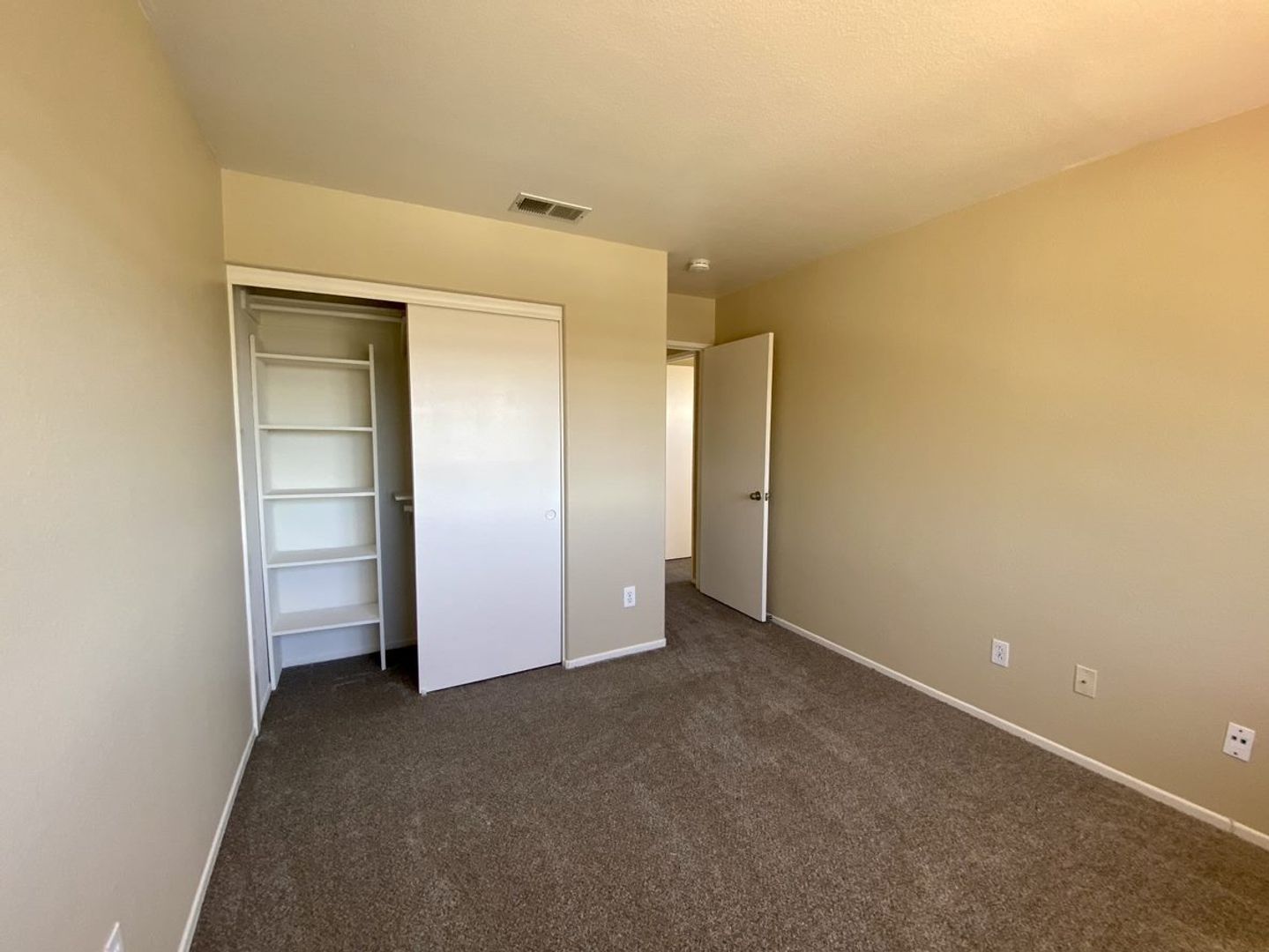 3364 Hollowtree Drive - Oceanside - California - 4 bed, 2.5 bath rental property