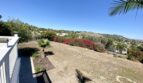3364 Hollowtree Drive - Oceanside - California - 4 bed, 2.5 bath rental property