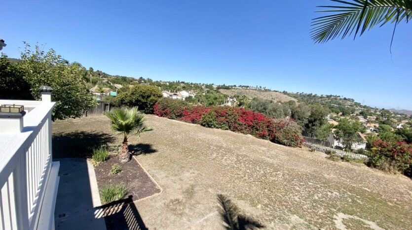 3364 Hollowtree Drive - Oceanside - California - 4 bed, 2.5 bath rental property