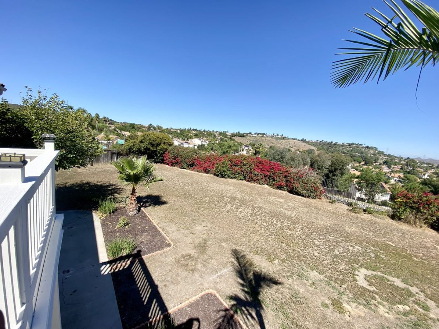 3364 Hollowtree Drive - Oceanside - California - 4 bed, 2.5 bath rental property