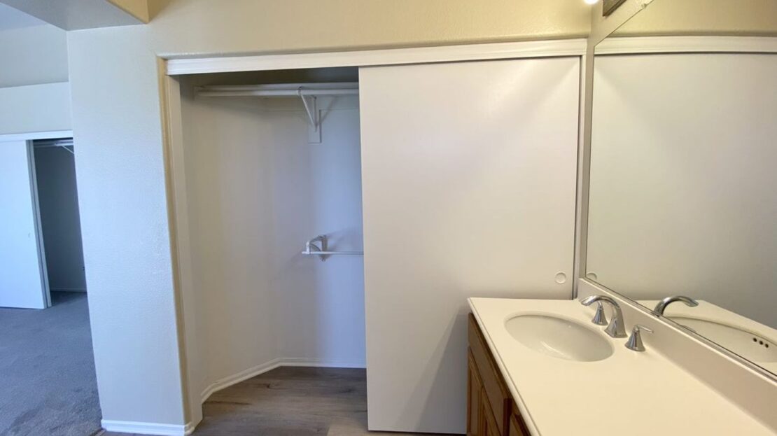 3364 Hollowtree Drive - Oceanside - California - 4 bed, 2.5 bath rental property