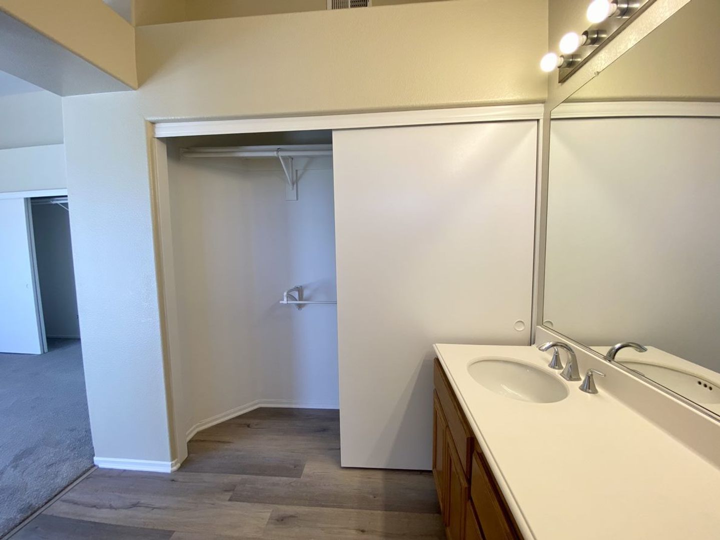 3364 Hollowtree Drive - Oceanside - California - 4 bed, 2.5 bath rental property