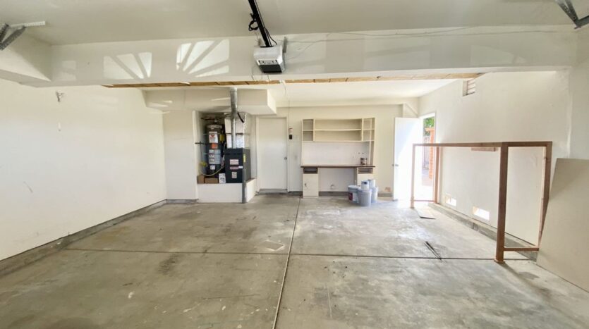 3364 Hollowtree Drive - Oceanside - California - 4 bed, 2.5 bath rental property