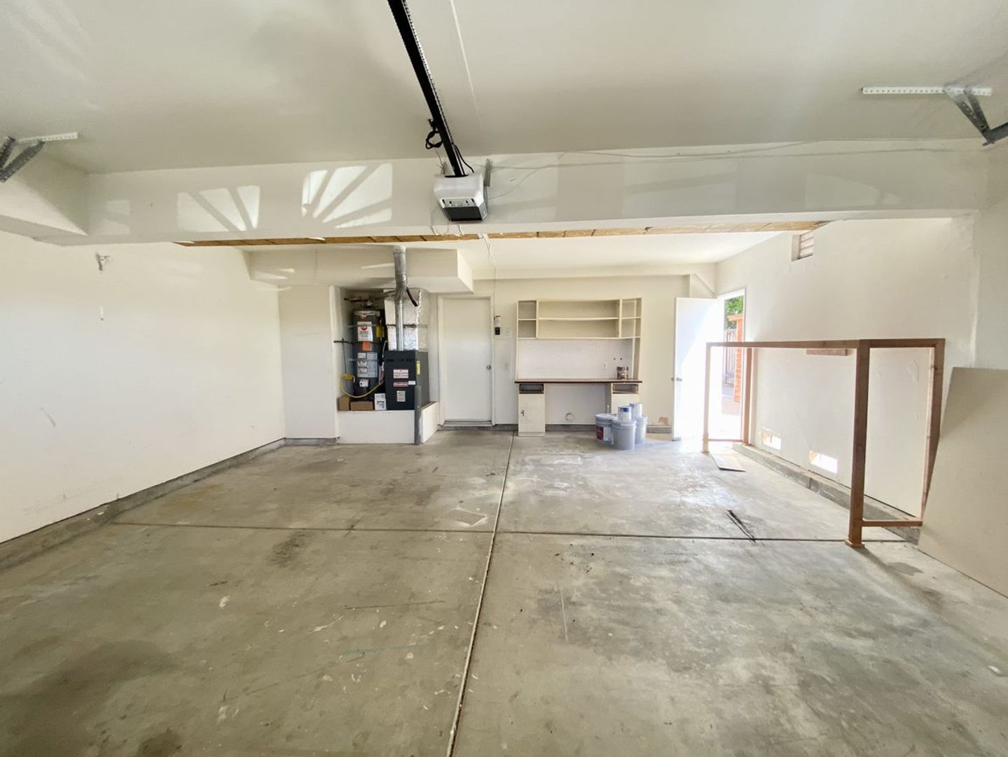 3364 Hollowtree Drive - Oceanside - California - 4 bed, 2.5 bath rental property