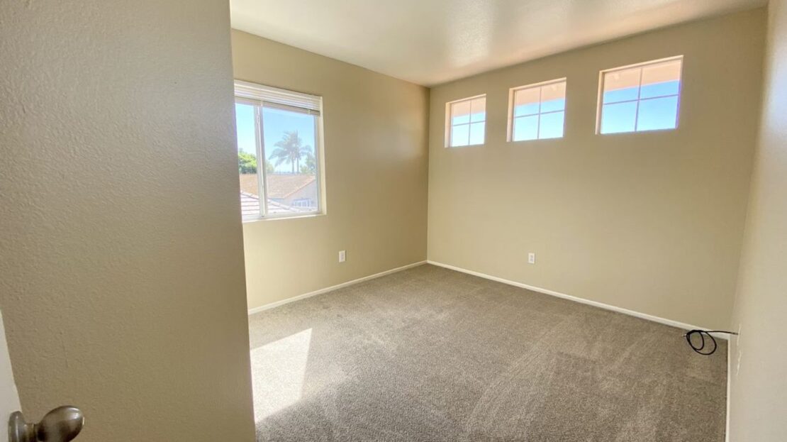 3364 Hollowtree Drive - Oceanside - California - 4 bed, 2.5 bath rental property