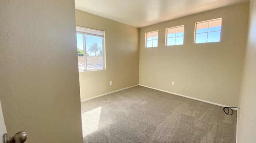 3364 Hollowtree Drive - Oceanside - California - 4 bed, 2.5 bath rental property