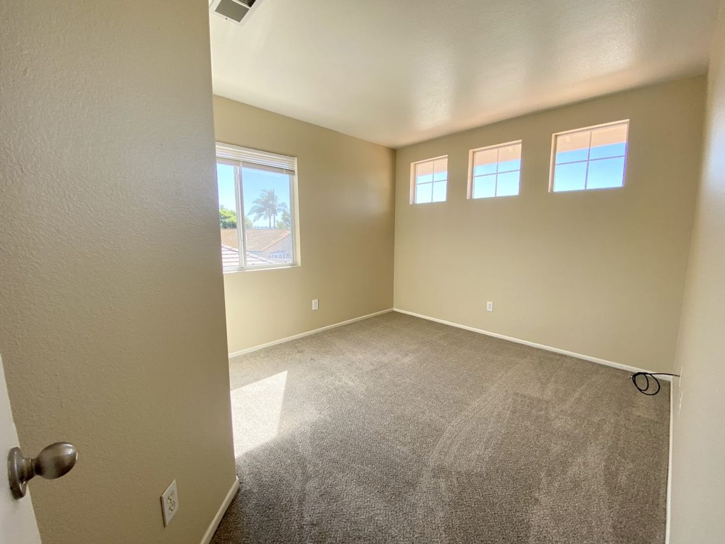 3364 Hollowtree Drive - Oceanside - California - 4 bed, 2.5 bath rental property