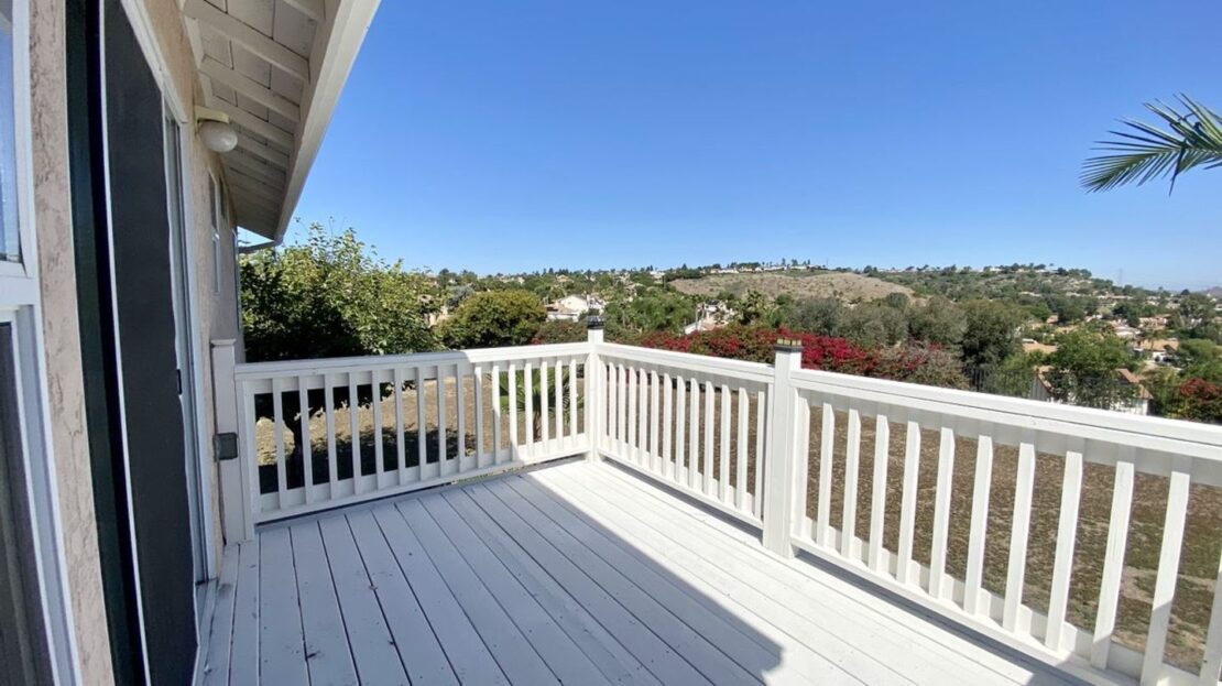 3364 Hollowtree Drive - Oceanside - California - 4 bed, 2.5 bath rental property