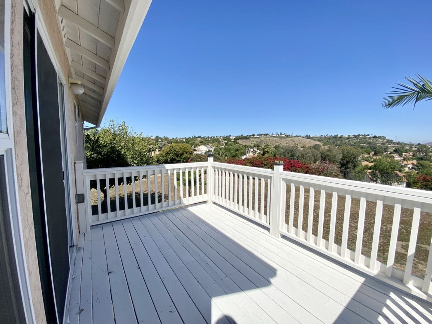 3364 Hollowtree Drive - Oceanside - California - 4 bed, 2.5 bath rental property