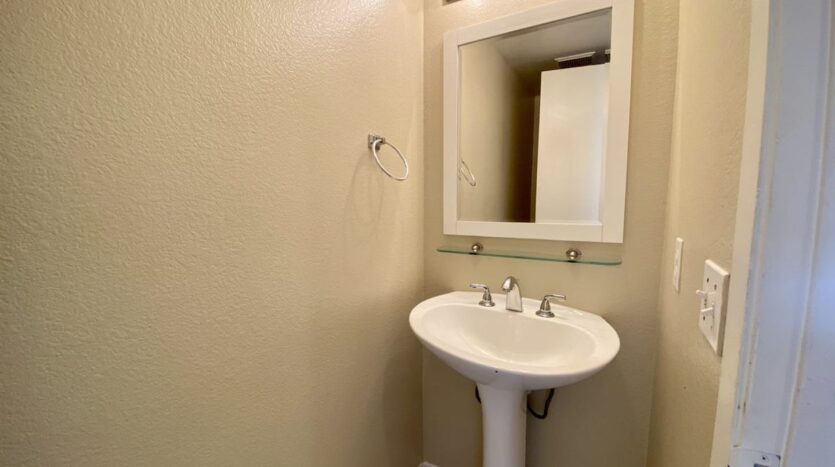 3364 Hollowtree Drive - Oceanside - California - 4 bed, 2.5 bath rental property