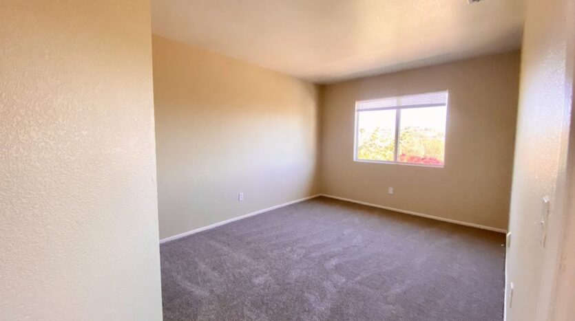 3364 Hollowtree Drive - Oceanside - California - 4 bed, 2.5 bath rental property