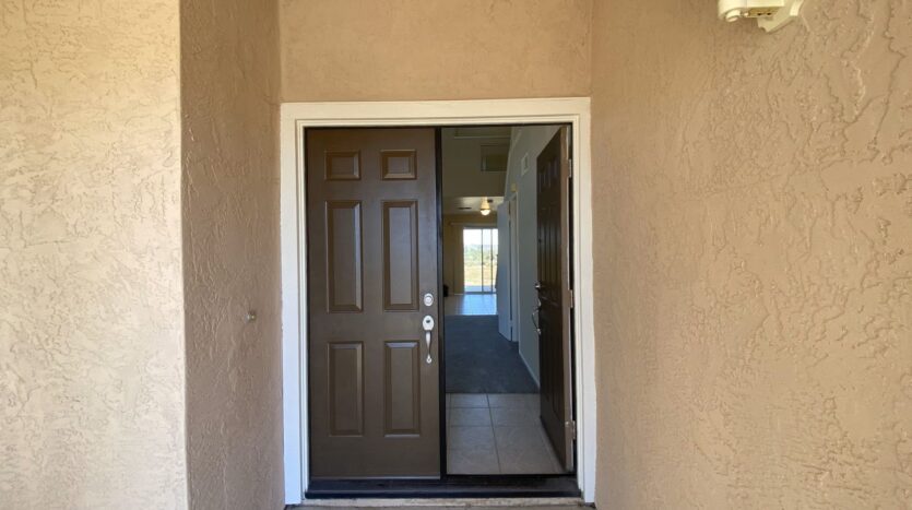 3364 Hollowtree Drive - Oceanside - California - 4 bed, 2.5 bath rental property