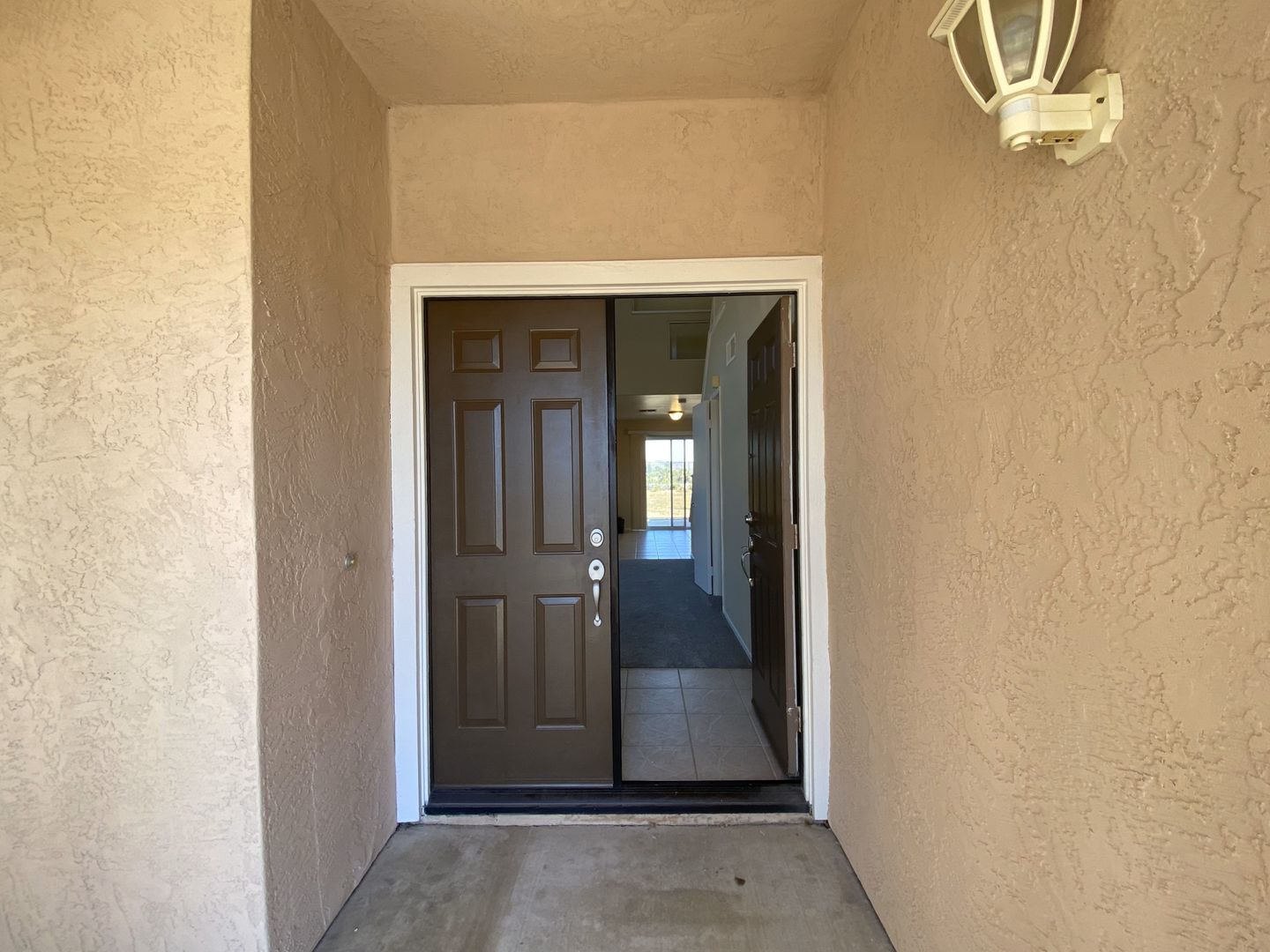 3364 Hollowtree Drive - Oceanside - California - 4 bed, 2.5 bath rental property