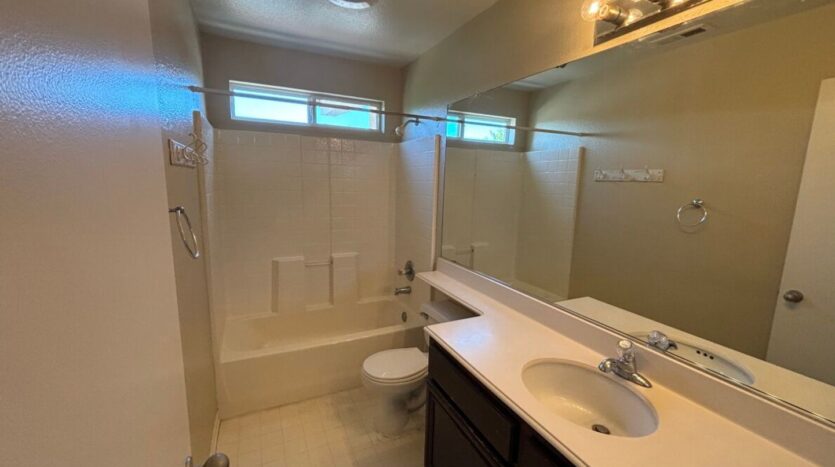 3364 Hollowtree Drive - Oceanside - California - 4 bed, 2.5 bath rental property