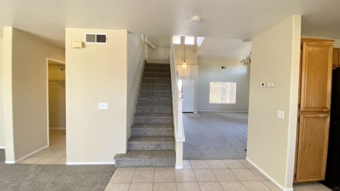 3364 Hollowtree Drive - Oceanside - California - 4 bed, 2.5 bath rental property