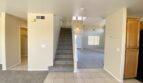 3364 Hollowtree Drive - Oceanside - California - 4 bed, 2.5 bath rental property