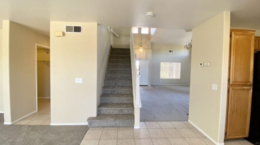 3364 Hollowtree Drive - Oceanside - California - 4 bed, 2.5 bath rental property