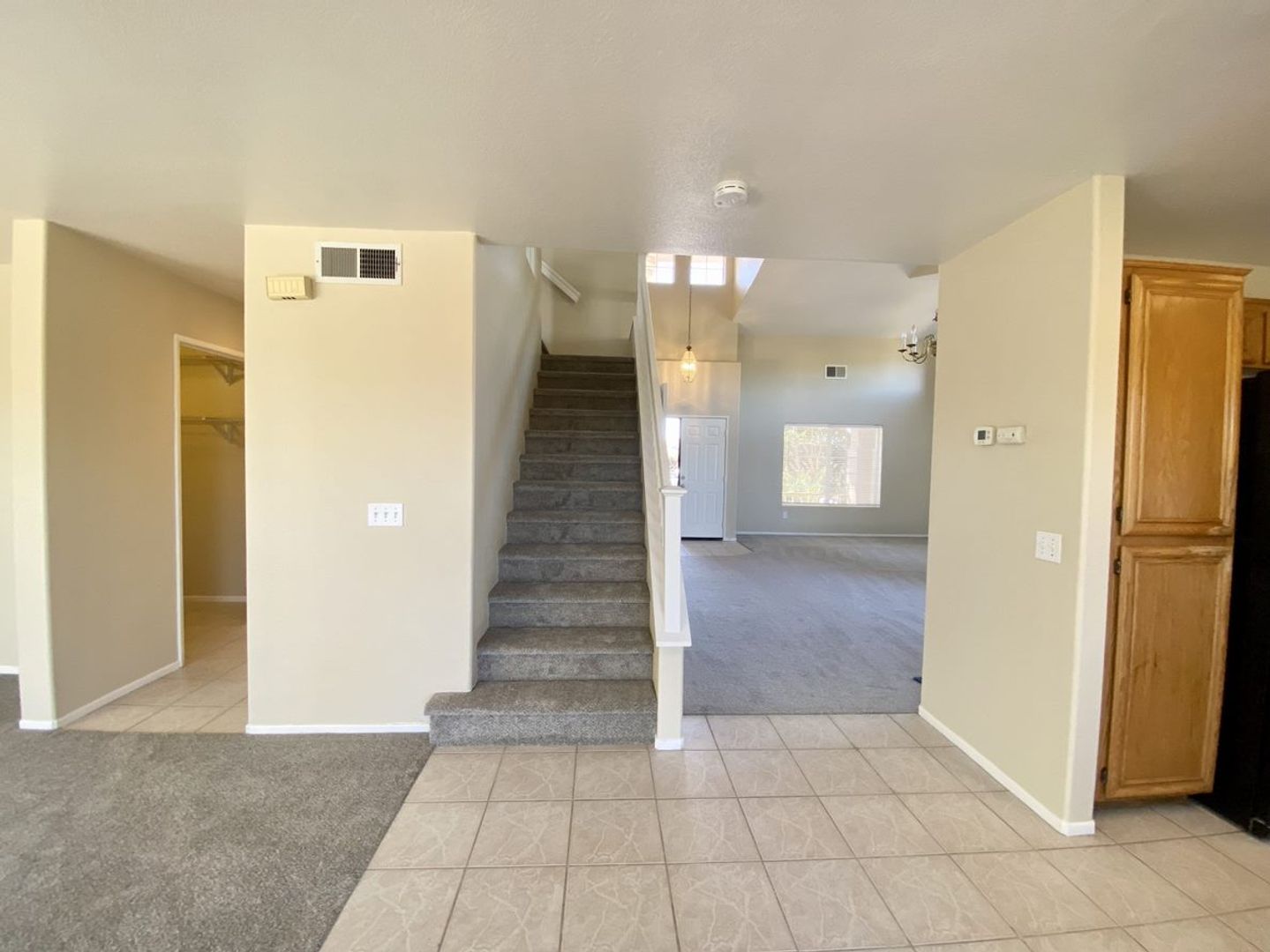 3364 Hollowtree Drive - Oceanside - California - 4 bed, 2.5 bath rental property