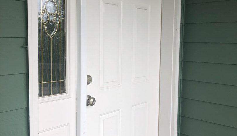 338  E BELLIS FAIR PKWY - #201 - Bellingham - Washington - 2 bed, 2 bath rental property