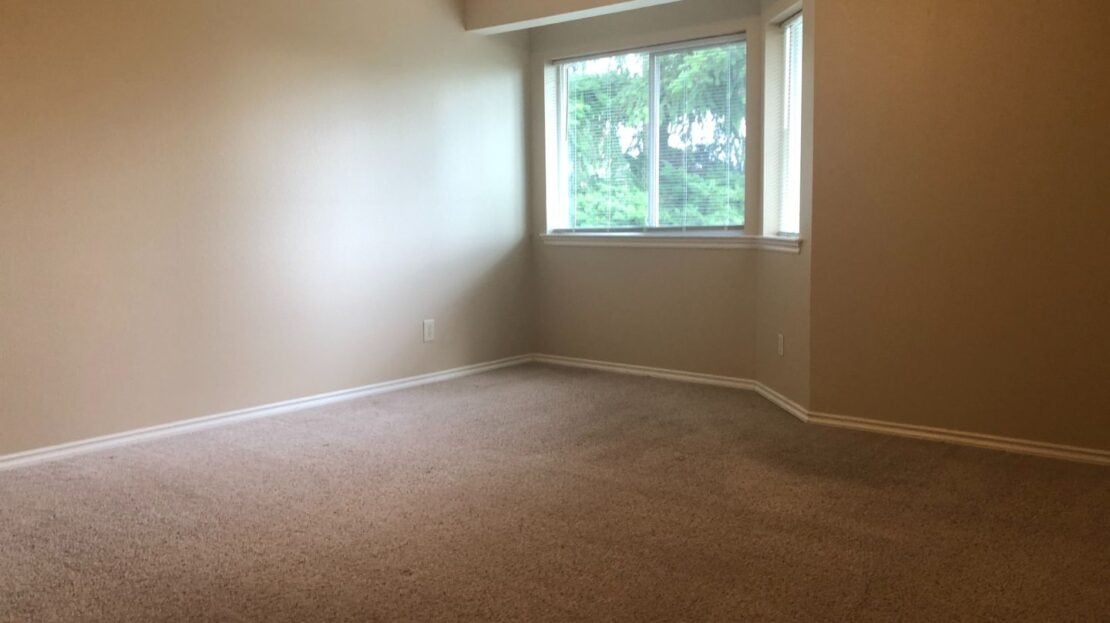 338  E BELLIS FAIR PKWY - #201 - Bellingham - Washington - 2 bed, 2 bath rental property