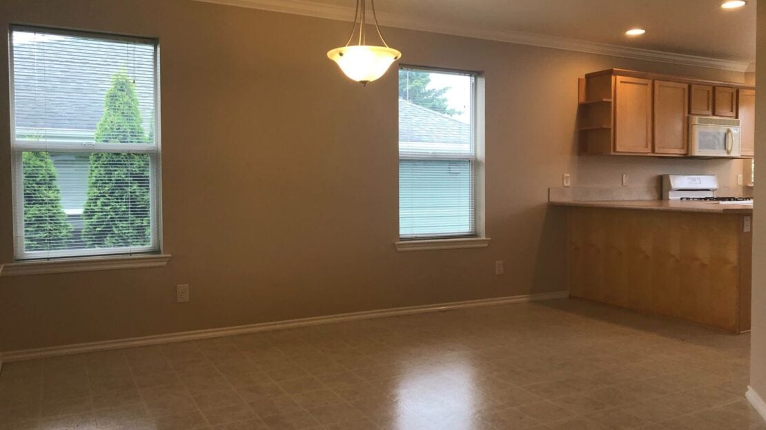 338  E BELLIS FAIR PKWY - #201 - Bellingham - Washington - 2 bed, 2 bath rental property
