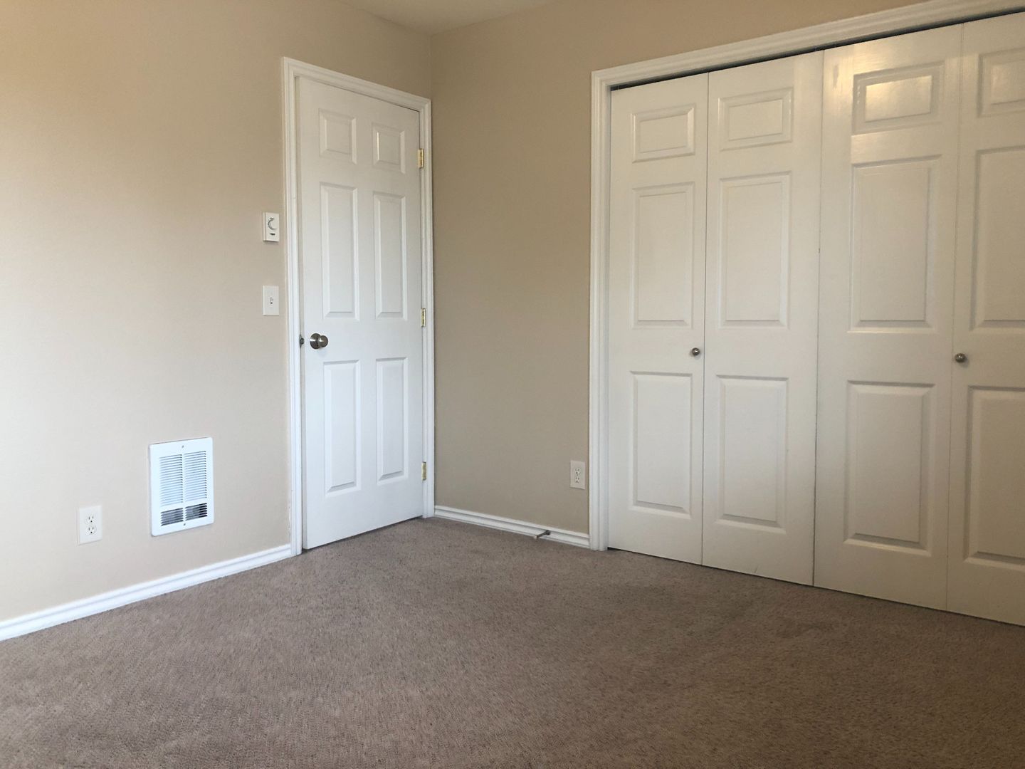 338  E BELLIS FAIR PKWY - #201 - Bellingham - Washington - 2 bed, 2 bath rental property