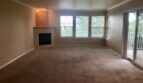338  E BELLIS FAIR PKWY - #201 - Bellingham - Washington - 2 bed, 2 bath rental property