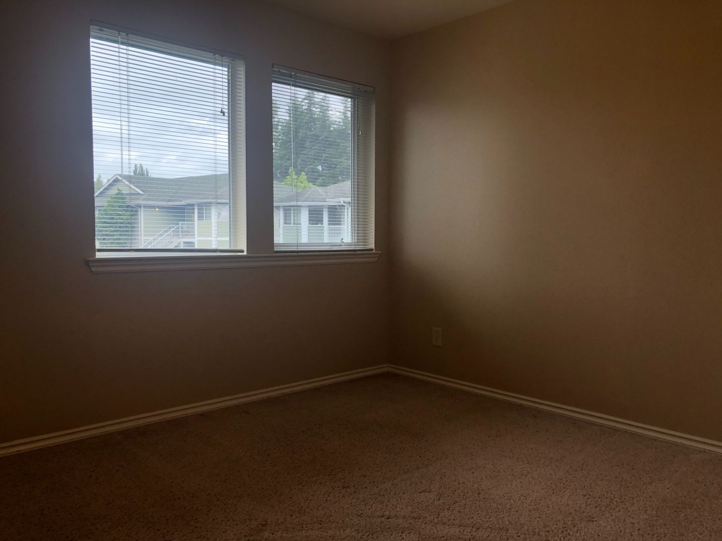 338  E BELLIS FAIR PKWY - #201 - Bellingham - Washington - 2 bed, 2 bath rental property