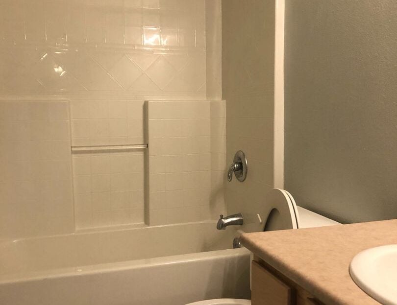 338  E BELLIS FAIR PKWY - #201 - Bellingham - Washington - 2 bed, 2 bath rental property