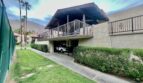340 East San Jose Rd Unit 106 - Palm Springs - California - 1 bed, 1 bath rental property