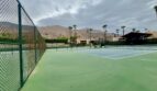 340 East San Jose Rd Unit 106 - Palm Springs - California - 1 bed, 1 bath rental property