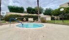 340 East San Jose Rd Unit 106 - Palm Springs - California - 1 bed, 1 bath rental property