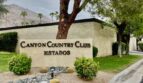 340 East San Jose Rd Unit 106 - Palm Springs - California - 1 bed, 1 bath rental property