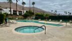 340 East San Jose Rd Unit 106 - Palm Springs - California - 1 bed, 1 bath rental property