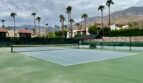 340 East San Jose Rd Unit 106 - Palm Springs - California - 1 bed, 1 bath rental property