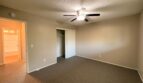 342 N. San Gabriel Blvd - Azusa - California - 2 bed, 1 bath rental property