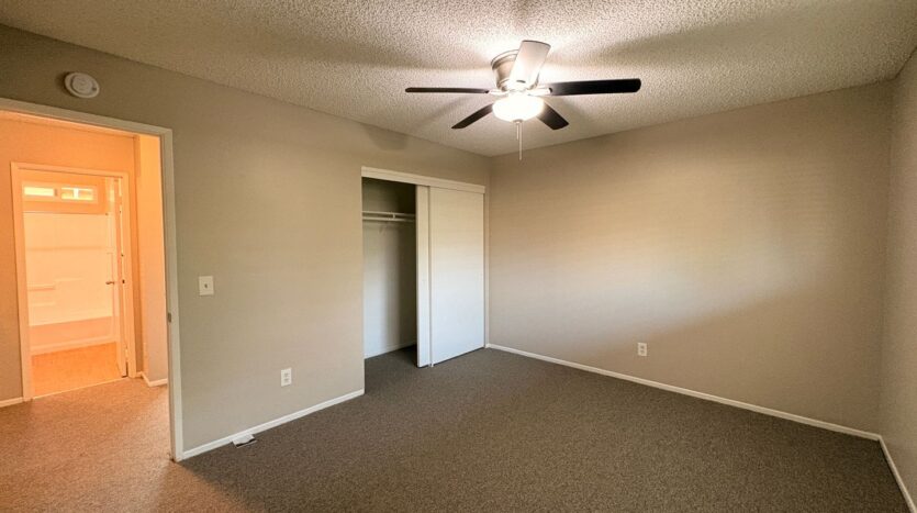 342 N. San Gabriel Blvd - Azusa - California - 2 bed, 1 bath rental property