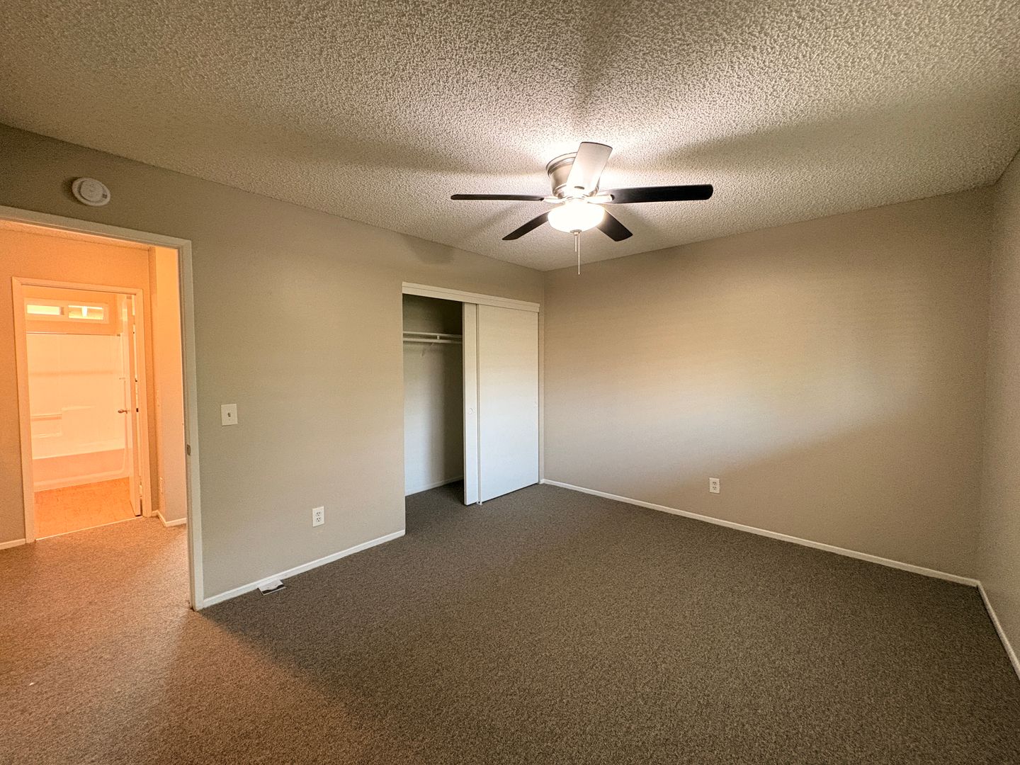 342 N. San Gabriel Blvd - Azusa - California - 2 bed, 1 bath rental property