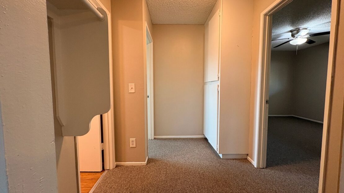 342 N. San Gabriel Blvd - Azusa - California - 2 bed, 1 bath rental property