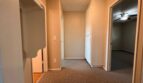 342 N. San Gabriel Blvd - Azusa - California - 2 bed, 1 bath rental property