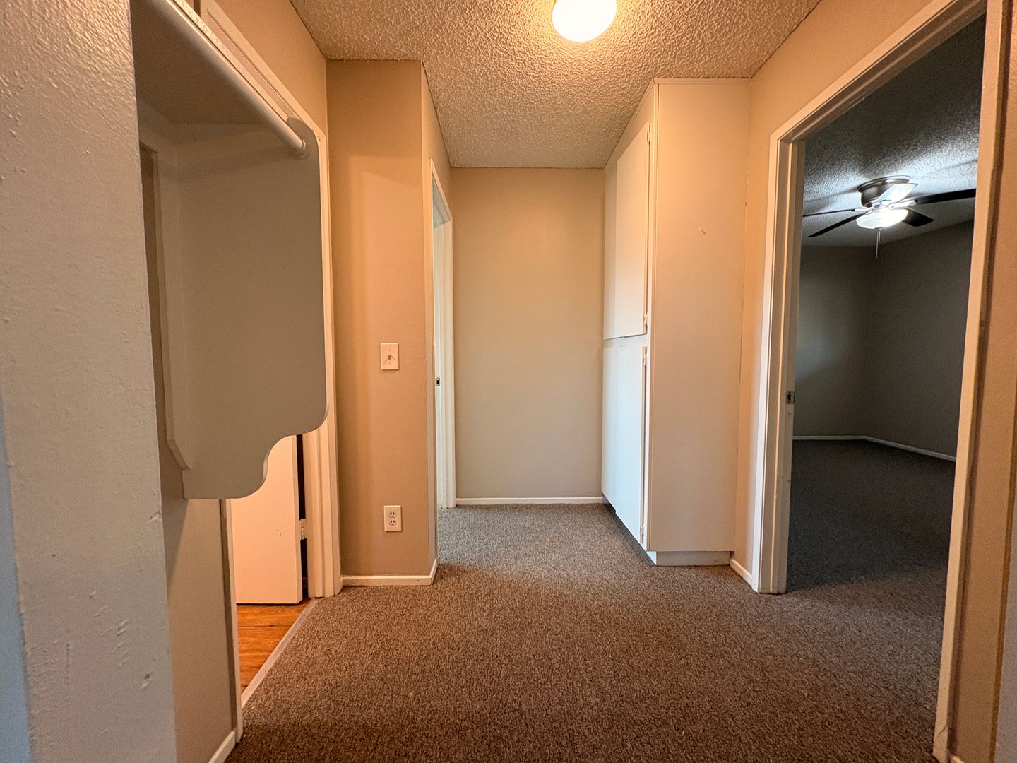 342 N. San Gabriel Blvd - Azusa - California - 2 bed, 1 bath rental property