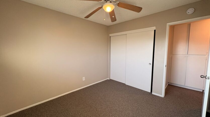 342 N. San Gabriel Blvd - Azusa - California - 2 bed, 1 bath rental property