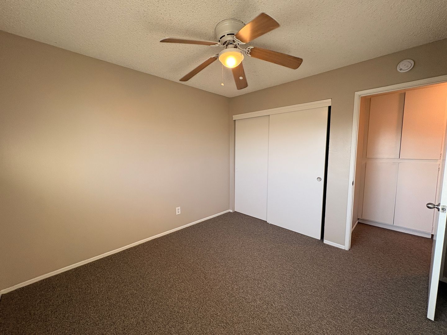 342 N. San Gabriel Blvd - Azusa - California - 2 bed, 1 bath rental property